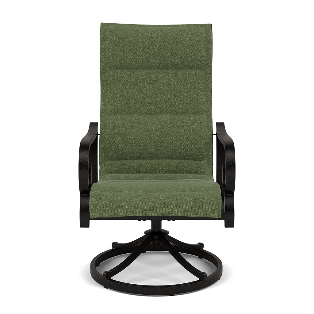 Product view from Cylindo